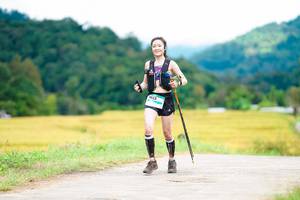 BIB: 1653
                            <button type="button" onclick="openModal(13442513)" class="btn btn-primary btn-sm float-right btn-popup" data-toggle="modal" data-target=".modal-high-quality">
                        <i class="fas fa-shopping-cart"></i> Add to Cart
                    </button>
                                            <button type="button" onclick="isThisMe(13442513, true)" class="btn btn-success btn-sm float-right btn-popup btn-isme hidden" data-toggle="tooltip" data-placement="bottom" title="นี่คือรูปของคุณใช่ไหม คลิกที่นี่เพื่อเอาเข้าอัลบั้ม">
                        <i class="fas fa-plus"></i> Add to album
                    </button>
                    <button type="button" onclick="isThisMe(13442513, false)" class="btn btn-warning btn-sm float-right btn-popup btn-isnotme hidden">
                        <i class="fas fa-ban"></i> Remove from album
                    </button>